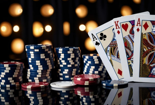 252bet bet